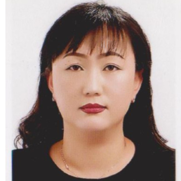 김선화
