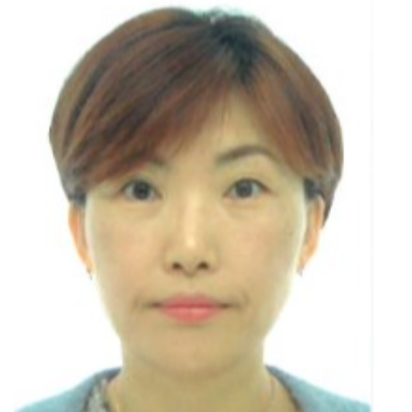 김성미