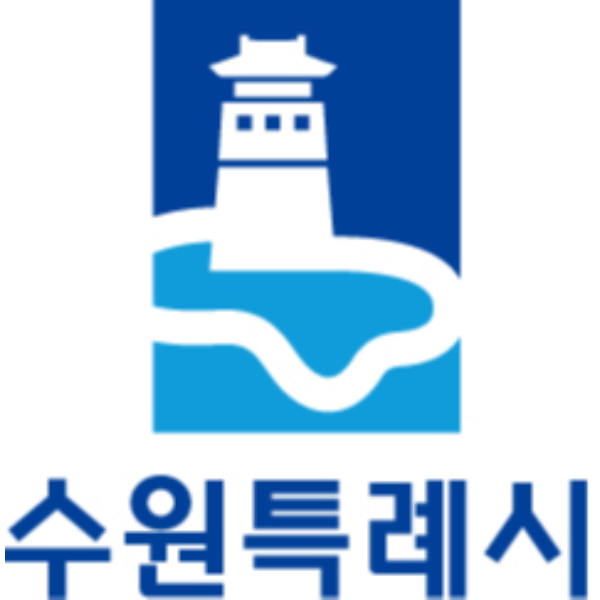 병원 대표 사진