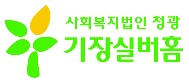 병원 대표 사진
